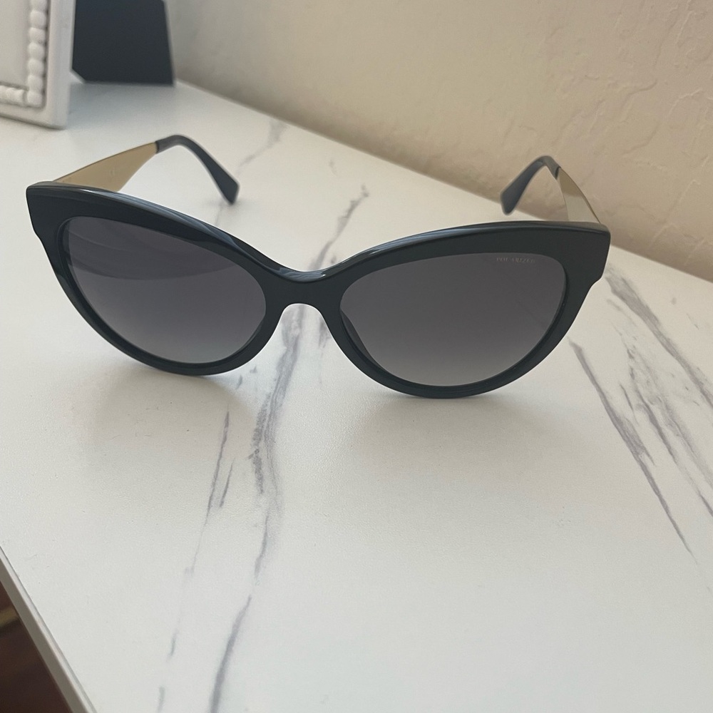 Versace mod. 4338 5260/t3